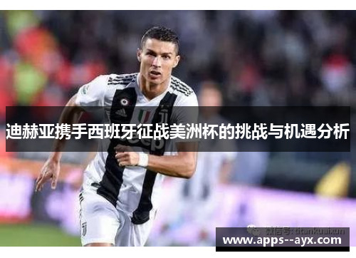 迪赫亚携手西班牙征战美洲杯的挑战与机遇分析