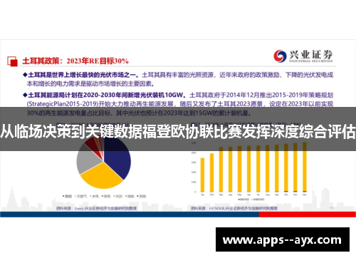 从临场决策到关键数据福登欧协联比赛发挥深度综合评估